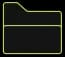 CASES