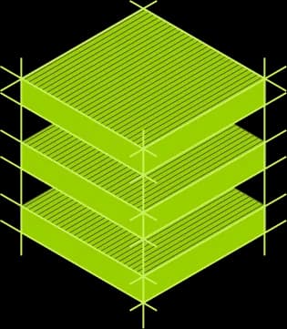 MONOREPO INFRASTRUCTURE WITH PNPM WORKSPACES